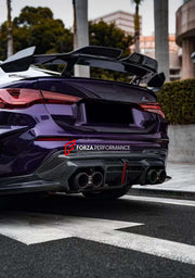 Buy Now WIDE CARBON BODY KIT for BMW M4 G82/G83 2021+ and upgrade car parts from SIR Tuning at the Best Price. Headlights, Tail lights, Bodykits, Navigations, body kit and more - Fast & Free Shipping within Europe, US & Worldwide.