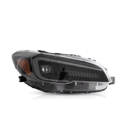 Buy Now Subaru WRX 2015-2021 Vland LED Projector Headlights and upgrade car parts from SIR Tuning at the Best Price. Headlights, Tail lights, Bodykits, Navigations, Headlights and more - Fast & Free Shipping within Europe, US & Worldwide.