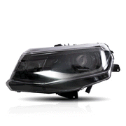 Buy Now 16-18 Chevrolet Camaro & 19-24 Camaro ZL1 Vland LED Dual Beam Projector HeadLights Black and upgrade car parts from SIR Tuning at the Best Price. Headlights, Tail lights, Bodykits, Navigations, Headlights and more - Fast & Free Shipping within Europe, US & Worldwide.