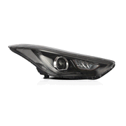 Buy Now Vland Carlamp Projector Headlights For Hyundai Elantra (Avante MD) 2011-2015 and upgrade car parts from SIR Tuning at the Best Price. Headlights, Tail lights, Bodykits, Navigations, Headlights and more - Fast & Free Shipping within Europe, US & Worldwide.