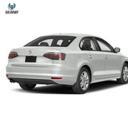 Buy Now 15-18 Volkswagen Jetta 6th Gen (A6) Vland II LED Tail Lights With Dynamic Welcome Lighting and upgrade car parts from SIR Tuning at the Best Price. Headlights, Tail lights, Bodykits, Navigations, Tail lights and more - Fast & Free Shipping within Europe, US & Worldwide.