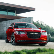 Buy Now Vland 2011-2023 Chrysler 300/300c LED Headlights W/Start-up Animation and upgrade car parts from SIR Tuning at the Best Price. Headlights, Tail lights, Bodykits, Navigations, Automotive Taillight Assemblies and more - Fast & Free Shipping within Europe, US & Worldwide.