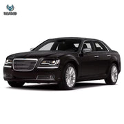 Buy Now Vland 2011-2023 Chrysler 300/300c LED Headlights W/Start-up Animation and upgrade car parts from SIR Tuning at the Best Price. Headlights, Tail lights, Bodykits, Navigations, Automotive Taillight Assemblies and more - Fast & Free Shipping within Europe, US & Worldwide.