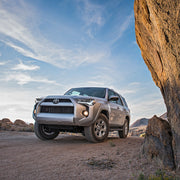 Buy Now Vland Carlamp LED Projector Headlights For 2014-2024 Toyota 4Runner and upgrade car parts from SIR Tuning at the Best Price. Headlights, Tail lights, Bodykits, Navigations, Headlights and more - Fast & Free Shipping within Europe, US & Worldwide.