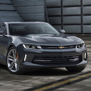 Buy Now Vland Carlamp Projector Headlights For Chevrolet / Chevy Camaro LT SS RS ZL LS 2016-2018 and upgrade car parts from SIR Tuning at the Best Price. Headlights, Tail lights, Bodykits, Navigations, Headlights and more - Fast & Free Shipping within Europe, US & Worldwide.