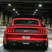 Buy Now 15-23 Ford Mustang 6th Gen (S550) Vland LED Upgrade Tail Lights W/5 Modes Turn Signals and upgrade car parts from SIR Tuning at the Best Price. Headlights, Tail lights, Bodykits, Navigations, Tail lights and more - Fast & Free Shipping within Europe, US & Worldwide.