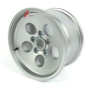 Buy Now 15 INCH FORGED WHEELS RIMS for LAMBORGHINI COUNTACH LP400 S and upgrade car parts from SIR Tuning at the Best Price. Headlights, Tail lights, Bodykits, Navigations, wheels and more - Fast & Free Shipping within Europe, US & Worldwide.
