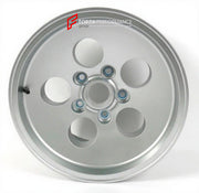 Buy Now 15 INCH FORGED WHEELS RIMS for LAMBORGHINI COUNTACH LP400 S and upgrade car parts from SIR Tuning at the Best Price. Headlights, Tail lights, Bodykits, Navigations, wheels and more - Fast & Free Shipping within Europe, US & Worldwide.