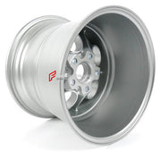 Buy Now 15 INCH FORGED WHEELS RIMS for LAMBORGHINI COUNTACH LP400 S and upgrade car parts from SIR Tuning at the Best Price. Headlights, Tail lights, Bodykits, Navigations, wheels and more - Fast & Free Shipping within Europe, US & Worldwide.
