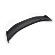 Buy Now CONVERSION UPGRADE PLASTIC WING SPOILER for PORSCHE CAYMAN BOXSTER 981 2012 - 2017 upgrade to GT4 and upgrade car parts from SIR Tuning at the Best Price. Headlights, Tail lights, Bodykits, Navigations, body kit and more - Fast & Free Shipping within Europe, US & Worldwide.