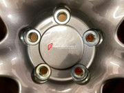 Buy Now 16 17 INCH FORGED WHEELS RIMS for HONDA NSX R 1992 - 2005 and upgrade car parts from SIR Tuning at the Best Price. Headlights, Tail lights, Bodykits, Navigations, wheels and more - Fast & Free Shipping within Europe, US & Worldwide.