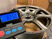 Buy Now 16 17 INCH FORGED WHEELS RIMS for HONDA NSX R 1992 - 2005 and upgrade car parts from SIR Tuning at the Best Price. Headlights, Tail lights, Bodykits, Navigations, wheels and more - Fast & Free Shipping within Europe, US & Worldwide.