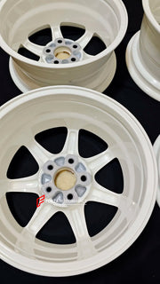 Buy Now 16 17 INCH FORGED WHEELS RIMS for HONDA NSX R 1992 - 2005 and upgrade car parts from SIR Tuning at the Best Price. Headlights, Tail lights, Bodykits, Navigations, wheels and more - Fast & Free Shipping within Europe, US & Worldwide.
