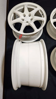 Buy Now 16 17 INCH FORGED WHEELS RIMS for HONDA NSX R 1992 - 2005 and upgrade car parts from SIR Tuning at the Best Price. Headlights, Tail lights, Bodykits, Navigations, wheels and more - Fast & Free Shipping within Europe, US & Worldwide.