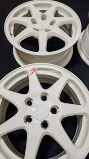 Buy Now 16 17 INCH FORGED WHEELS RIMS for HONDA NSX R 1992 - 2005 and upgrade car parts from SIR Tuning at the Best Price. Headlights, Tail lights, Bodykits, Navigations, wheels and more - Fast & Free Shipping within Europe, US & Worldwide.