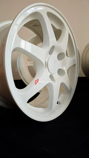 Buy Now 16 17 INCH FORGED WHEELS RIMS for HONDA NSX R 1992 - 2005 and upgrade car parts from SIR Tuning at the Best Price. Headlights, Tail lights, Bodykits, Navigations, wheels and more - Fast & Free Shipping within Europe, US & Worldwide.