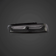 Buy Now 16-18 Chevrolet Camaro Vland Full LED Tail Lights (Fit For US Models) and upgrade car parts from SIR Tuning at the Best Price. Headlights, Tail lights, Bodykits, Navigations, Tail lights and more - Fast & Free Shipping within Europe, US & Worldwide.