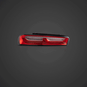 Buy Now 16-18 Chevrolet Camaro Vland Full LED Tail Lights (Fit For US Models) and upgrade car parts from SIR Tuning at the Best Price. Headlights, Tail lights, Bodykits, Navigations, Tail lights and more - Fast & Free Shipping within Europe, US & Worldwide.