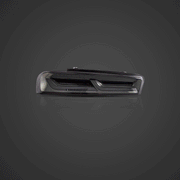 Buy Now 16-18 Chevrolet Camaro Vland Full LED Tail Lights (Fit For US Models) and upgrade car parts from SIR Tuning at the Best Price. Headlights, Tail lights, Bodykits, Navigations, Tail lights and more - Fast & Free Shipping within Europe, US & Worldwide.