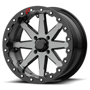Buy Now 16 INCH BEADLOCK FORGED WHEELS RIMS for ARIEL NOMAD and upgrade car parts from SIR Tuning at the Best Price. Headlights, Tail lights, Bodykits, Navigations, wheels and more - Fast & Free Shipping within Europe, US & Worldwide.