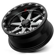 Buy Now 16 INCH BEADLOCK FORGED WHEELS RIMS for ARIEL NOMAD and upgrade car parts from SIR Tuning at the Best Price. Headlights, Tail lights, Bodykits, Navigations, wheels and more - Fast & Free Shipping within Europe, US & Worldwide.