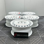 Buy Now 16 INCH FORGED WHEELS RIMS for MITSUBISHI PAJERO EVOLUTION 1997 and upgrade car parts from SIR Tuning at the Best Price. Headlights, Tail lights, Bodykits, Navigations, wheels and more - Fast & Free Shipping within Europe, US & Worldwide.