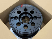 Buy Now FORGED WHEELS RIMS JTL11 for TOYOTA LAND CRUISER PRADO 250 2024 LC250 and upgrade car parts from SIR Tuning at the Best Price. Headlights, Tail lights, Bodykits, Navigations, wheels and more - Fast & Free Shipping within Europe, US & Worldwide.