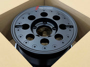 Buy Now FORGED WHEELS RIMS JTL11 for TOYOTA LAND CRUISER PRADO 250 2024 LC250 and upgrade car parts from SIR Tuning at the Best Price. Headlights, Tail lights, Bodykits, Navigations, wheels and more - Fast & Free Shipping within Europe, US & Worldwide.
