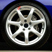 Buy Now 16 INCH FORGED WHEELS RIMS for TVR CERBERA 4.2 4.5 SPEED SIX SPEED 12 and upgrade car parts from SIR Tuning at the Best Price. Headlights, Tail lights, Bodykits, Navigations, wheels and more - Fast & Free Shipping within Europe, US & Worldwide.