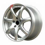 Buy Now 16 INCH FORGED WHEELS RIMS for TVR CERBERA 4.2 4.5 SPEED SIX SPEED 12 and upgrade car parts from SIR Tuning at the Best Price. Headlights, Tail lights, Bodykits, Navigations, wheels and more - Fast & Free Shipping within Europe, US & Worldwide.