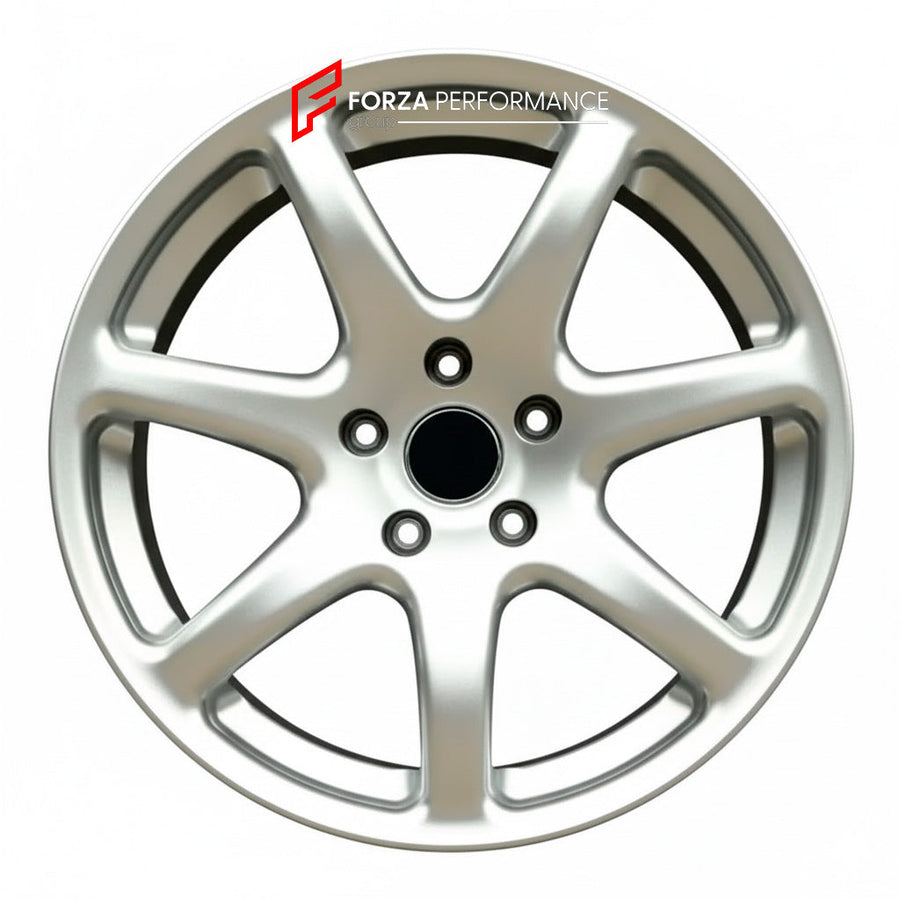Buy Now 16 INCH FORGED WHEELS RIMS for TVR CERBERA 4.2 4.5 SPEED SIX SPEED 12 and upgrade car parts from SIR Tuning at the Best Price. Headlights, Tail lights, Bodykits, Navigations, wheels and more - Fast & Free Shipping within Europe, US & Worldwide.