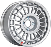 Buy Now 16 INCH FORGED WHEELS RIMS for VAUXHALL CORSA C SRI 2000 - 2006 and upgrade car parts from SIR Tuning at the Best Price. Headlights, Tail lights, Bodykits, Navigations, wheels and more - Fast & Free Shipping within Europe, US & Worldwide.