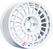 Buy Now 16 INCH FORGED WHEELS RIMS for VAUXHALL CORSA C SRI 2000 - 2006 and upgrade car parts from SIR Tuning at the Best Price. Headlights, Tail lights, Bodykits, Navigations, wheels and more - Fast & Free Shipping within Europe, US & Worldwide.