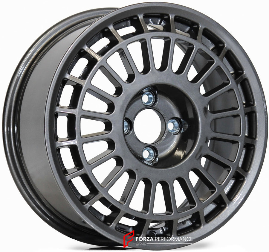 Buy Now 16 INCH FORGED WHEELS RIMS for VAUXHALL CORSA C SRI 2000 - 2006 and upgrade car parts from SIR Tuning at the Best Price. Headlights, Tail lights, Bodykits, Navigations, wheels and more - Fast & Free Shipping within Europe, US & Worldwide.