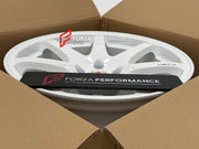 Buy Now 17 18 INCH FORGED WHEELS RIMS for HONDA ACURA NSX R NA1 NA2 1991 and upgrade car parts from SIR Tuning at the Best Price. Headlights, Tail lights, Bodykits, Navigations, wheels and more - Fast & Free Shipping within Europe, US & Worldwide.