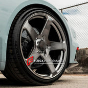 Buy Now 17 INCH FORGED WHEELS RIMS for PORSCHE 911 964 C4 COUPE 1989 and upgrade car parts from SIR Tuning at the Best Price. Headlights, Tail lights, Bodykits, Navigations, wheels and more - Fast & Free Shipping within Europe, US & Worldwide.