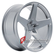 Buy Now 17 INCH FORGED WHEELS RIMS for PORSCHE 911 964 C4 COUPE 1989 and upgrade car parts from SIR Tuning at the Best Price. Headlights, Tail lights, Bodykits, Navigations, wheels and more - Fast & Free Shipping within Europe, US & Worldwide.