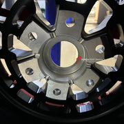 Buy Now 17 INCH BEADLOCK FORGED WHEELS RIMS for FORD F150 RAPTOR R XIV P702 2024 and upgrade car parts from SIR Tuning at the Best Price. Headlights, Tail lights, Bodykits, Navigations, wheels and more - Fast & Free Shipping within Europe, US & Worldwide.
