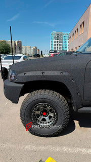 Buy Now 17 INCH BEADLOCK FORGED WHEELS RIMS for NISSAN PATROL Y61 and upgrade car parts from SIR Tuning at the Best Price. Headlights, Tail lights, Bodykits, Navigations, wheels and more - Fast & Free Shipping within Europe, US & Worldwide.