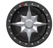 Buy Now 17 INCH BEADLOCK FORGED WHEELS RIMS for TANK 300 and upgrade car parts from SIR Tuning at the Best Price. Headlights, Tail lights, Bodykits, Navigations, wheels and more - Fast & Free Shipping within Europe, US & Worldwide.