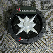 Buy Now 17 INCH BEADLOCK FORGED WHEELS RIMS for TANK 300 and upgrade car parts from SIR Tuning at the Best Price. Headlights, Tail lights, Bodykits, Navigations, wheels and more - Fast & Free Shipping within Europe, US & Worldwide.