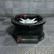 Buy Now 17 INCH BEADLOCK FORGED WHEELS RIMS for TANK 300 and upgrade car parts from SIR Tuning at the Best Price. Headlights, Tail lights, Bodykits, Navigations, wheels and more - Fast & Free Shipping within Europe, US & Worldwide.