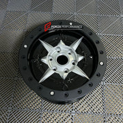 Buy Now 17 INCH BEADLOCK FORGED WHEELS RIMS for TANK 300 and upgrade car parts from SIR Tuning at the Best Price. Headlights, Tail lights, Bodykits, Navigations, wheels and more - Fast & Free Shipping within Europe, US & Worldwide.