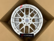 Buy Now 17 INCH FORGED WHEELS RIMS for BMW M3 E36 1999 and upgrade car parts from SIR Tuning at the Best Price. Headlights, Tail lights, Bodykits, Navigations, wheels and more - Fast & Free Shipping within Europe, US & Worldwide.