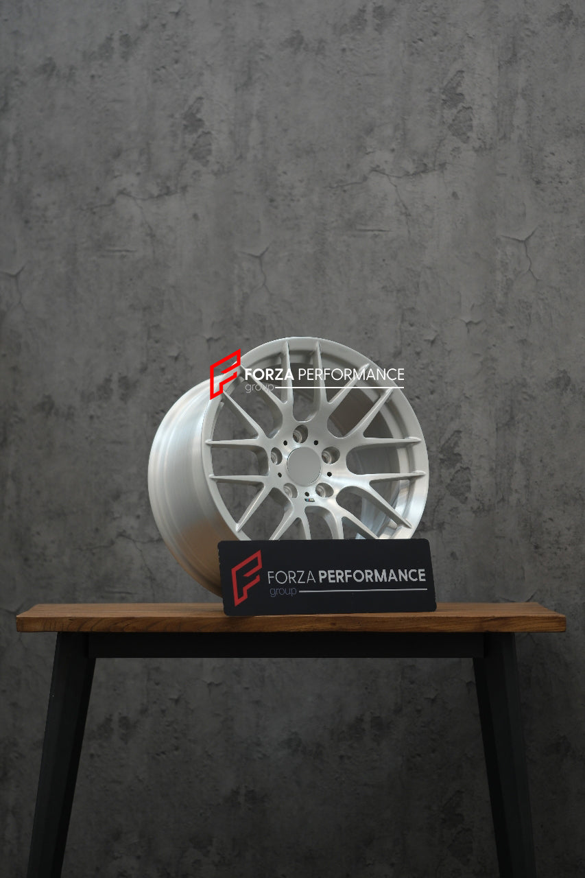 Buy Now 17 INCH FORGED WHEELS RIMS for BMW M3 E36 1999 and upgrade car parts from SIR Tuning at the Best Price. Headlights, Tail lights, Bodykits, Navigations, wheels and more - Fast & Free Shipping within Europe, US & Worldwide.