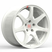 Buy Now 17 INCH FORGED WHEELS RIMS for HONDA S2000 S2K AP 1999 - 2009 and upgrade car parts from SIR Tuning at the Best Price. Headlights, Tail lights, Bodykits, Navigations, Gallery and more - Fast & Free Shipping within Europe, US & Worldwide.