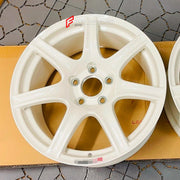 Buy Now 17 INCH FORGED WHEELS RIMS for HONDA S2000 S2K AP 1999 - 2009 and upgrade car parts from SIR Tuning at the Best Price. Headlights, Tail lights, Bodykits, Navigations, Gallery and more - Fast & Free Shipping within Europe, US & Worldwide.