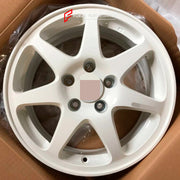 Buy Now 17 INCH FORGED WHEELS RIMS for HONDA S2000 S2K AP 1999 - 2009 and upgrade car parts from SIR Tuning at the Best Price. Headlights, Tail lights, Bodykits, Navigations, Gallery and more - Fast & Free Shipping within Europe, US & Worldwide.
