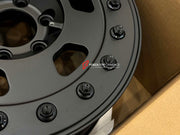 Buy Now 17 INCH FORGED WHEELS RIMS for INEOS GRENADIER 2024 and upgrade car parts from SIR Tuning at the Best Price. Headlights, Tail lights, Bodykits, Navigations, wheels and more - Fast & Free Shipping within Europe, US & Worldwide.