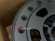 Buy Now 17 INCH FORGED WHEELS RIMS for INEOS GRENADIER 2024 and upgrade car parts from SIR Tuning at the Best Price. Headlights, Tail lights, Bodykits, Navigations, wheels and more - Fast & Free Shipping within Europe, US & Worldwide.